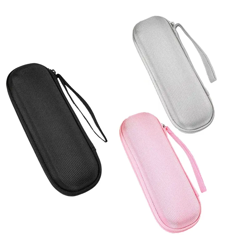 Insulin Cooler Travel Case, Portable Insulin Travail Case, Insulin Cooling Case Insulated Organizer for Insulin Pens