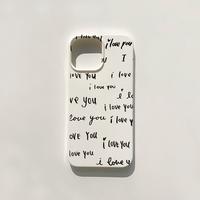 Gambar [Sell a case] New! Bahasa Inggris Kreatif - Glossy White Soft Box/Case for iPhone HP 7 8 7+ 8+ 8+ X XS XS XS XS XR 11 12 13 14 15 16 Plus Pro Max Max Shell Phone Case - White, iPhone 7/8 dari SELL A CASE Kab. Tangerang 1 Tokopedia