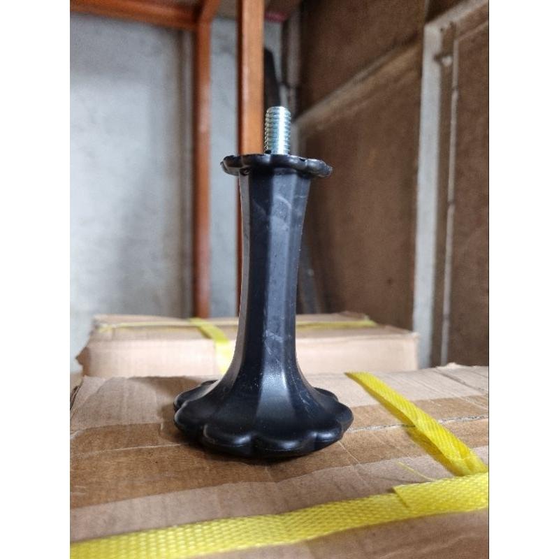 stabil kurus 10cm - 1 pcs 0