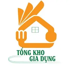 Công ty đổ buôn gia dụng 668