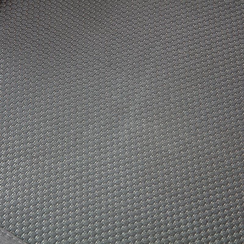 Product Introduction of Thickened and Breathable Seat Cushion for Summer Office Chair Cushion Summer Cooling Mat Ice Silk Rattan Dining Chair Cushion Sofa Cushion Car Seat Cushion 7