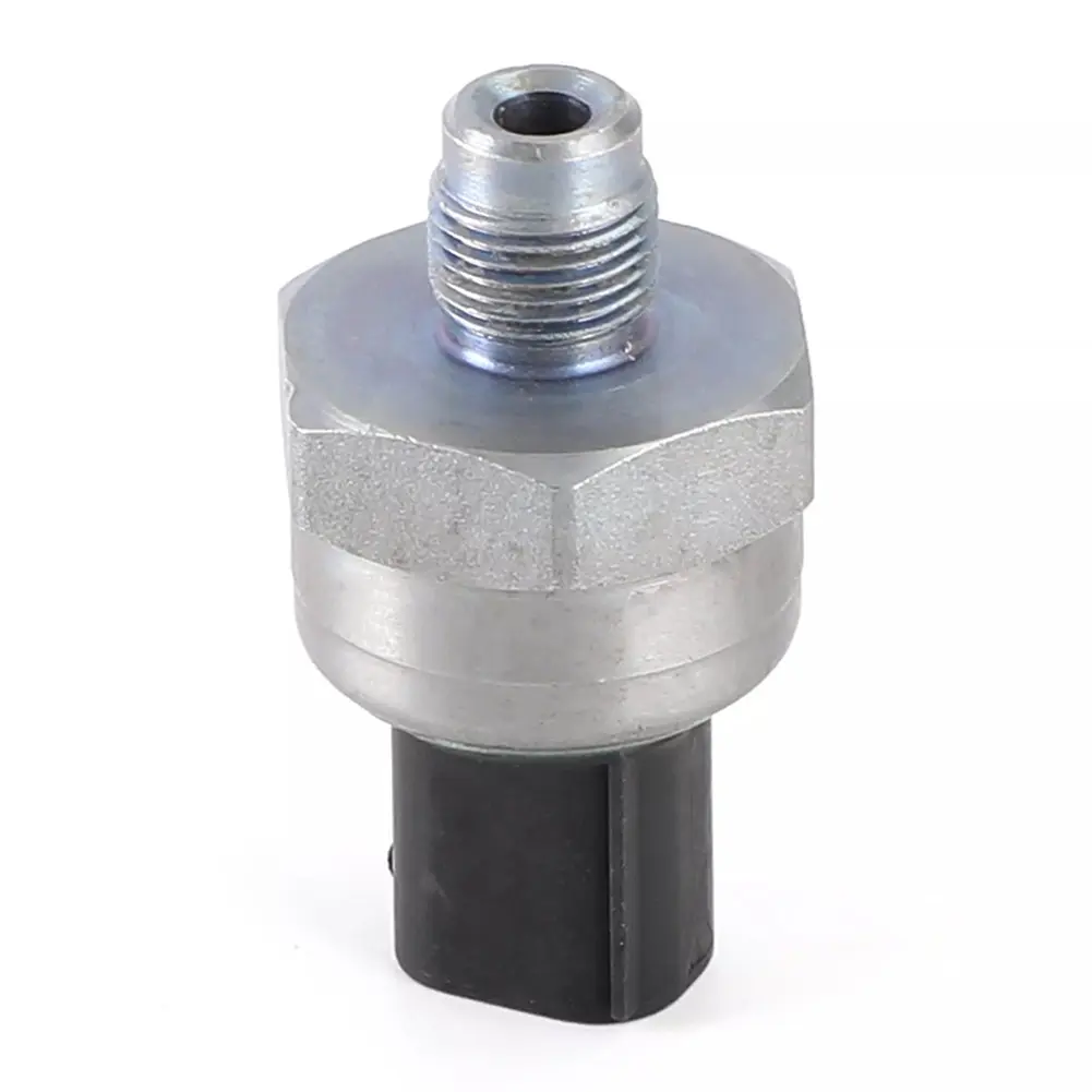 ABS Brake Pressure Sensor 55CP15-01 For Seat for Skoda G201/G214 DT