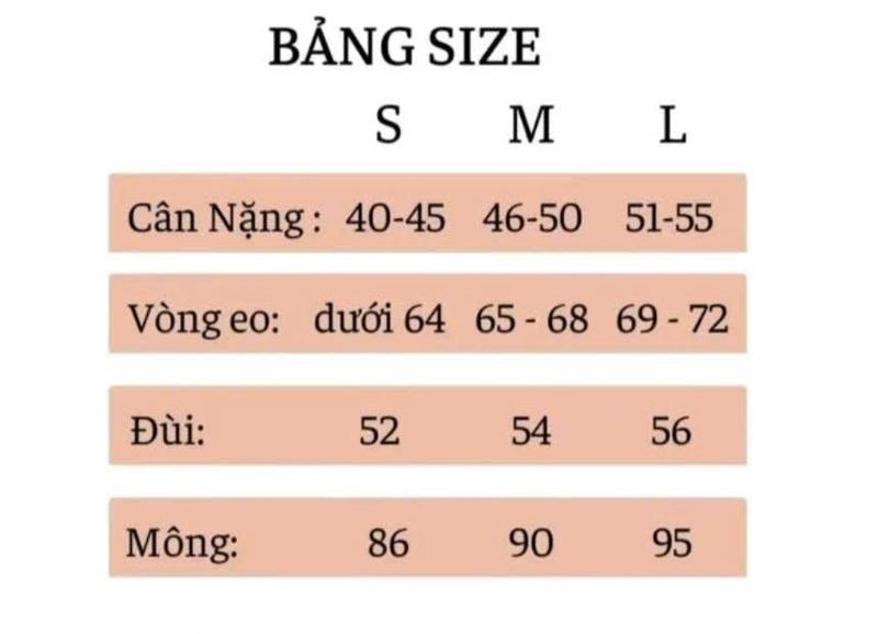 Product Introduction of Quần Jean nữ ống LOE cạp cao gấu to màu rêu bụi siêu hack dáng-  QCJ 04 0