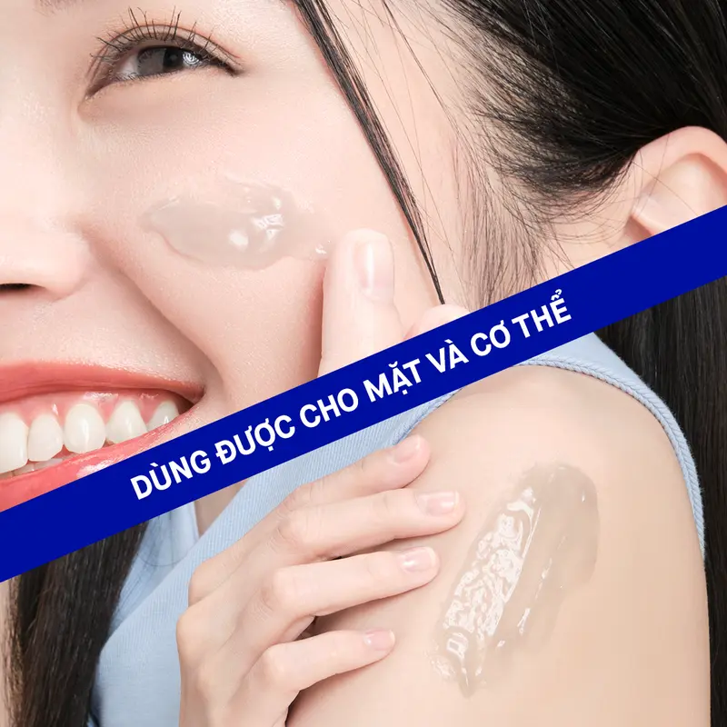 Tẩy Tế Bào Chết Rosette Hỗ Trợ Thu Nhỏ Lỗ Chân Lông Gommage Clear Peel 120G 4