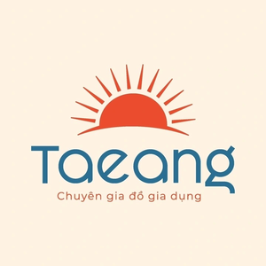 Gia dụng Taeang