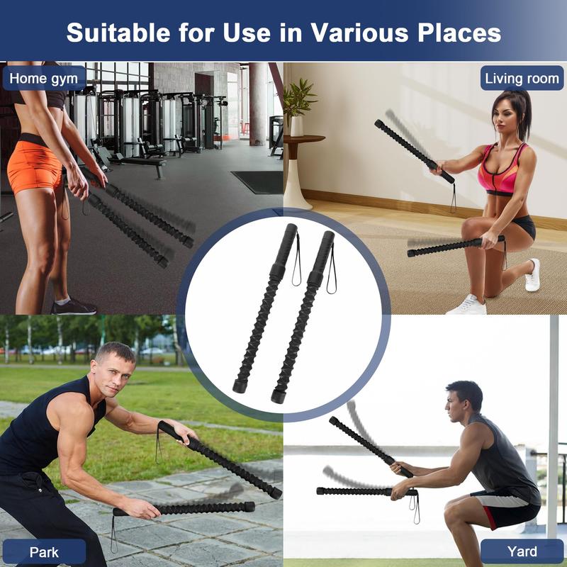 Portable Hand Strengthener, 1 Pair Hand Grip Strength Training Equipment, Fitness Equipment for Home Gym Workout 8