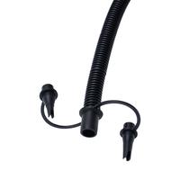 Gambar BEWYN POMPA INFLATION 12 INCI - HITAM dari AZKO ID Kota Administrasi Jakarta Pusat 3 Tokopedia