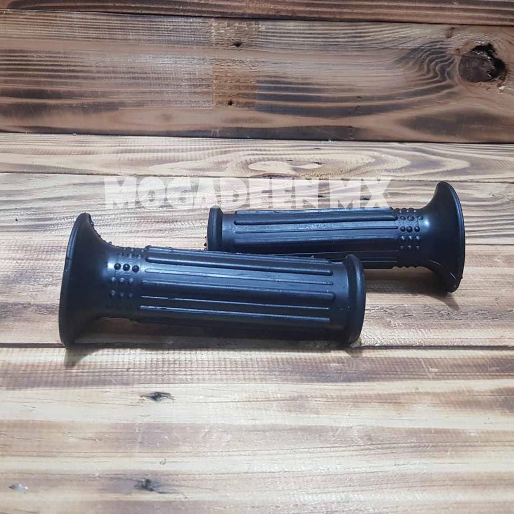 Karet Handgrip Suzuki TS125 TS 125 *