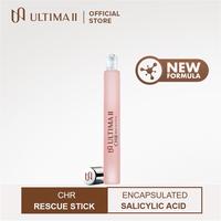 Gambar Ultima II - CHR Rescue Stick (New Formula) dari MSbeaute Kota Surabaya 2 Tokopedia