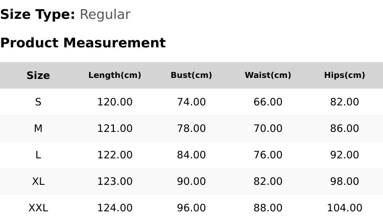 Product Introduction of Women's All Over Print Tube Bodycon Dress, Elegant Fashion Casual Sleeveless Long Dress for Daily Outdoor Wear, Women Dress for All Seasons Valentine's Day, gift 0