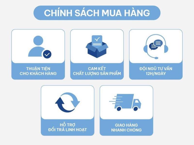 Product Introduction of Quần Jogger dài nam nữ chất nỉ tăm dày dặn bo ống giữ ấm tốt hách dáng form rộng thông thường tôn dáng trẻ trung năng động dễ phối đồ Unisex Sport Gym 17
