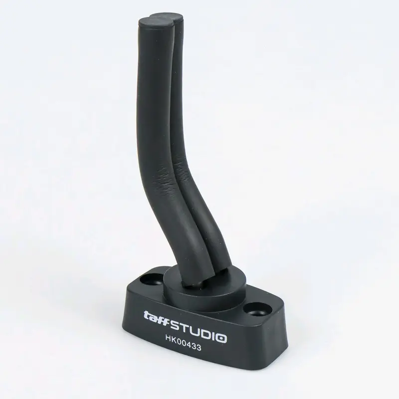 Bracket Hook Gantungan Dinding Gitar - HK00433 3