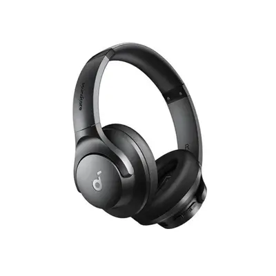 Levis headphones bluetooth sale