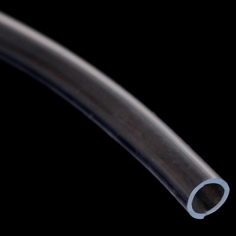 Product Introduction of Hand siphon pump petrol diesel water oil liquid fuel transfer easy use pump 15