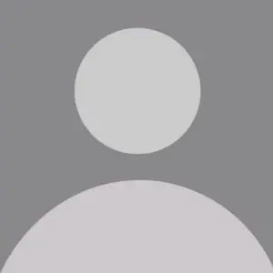 ĐOÀN TUYẾT QUYÊN