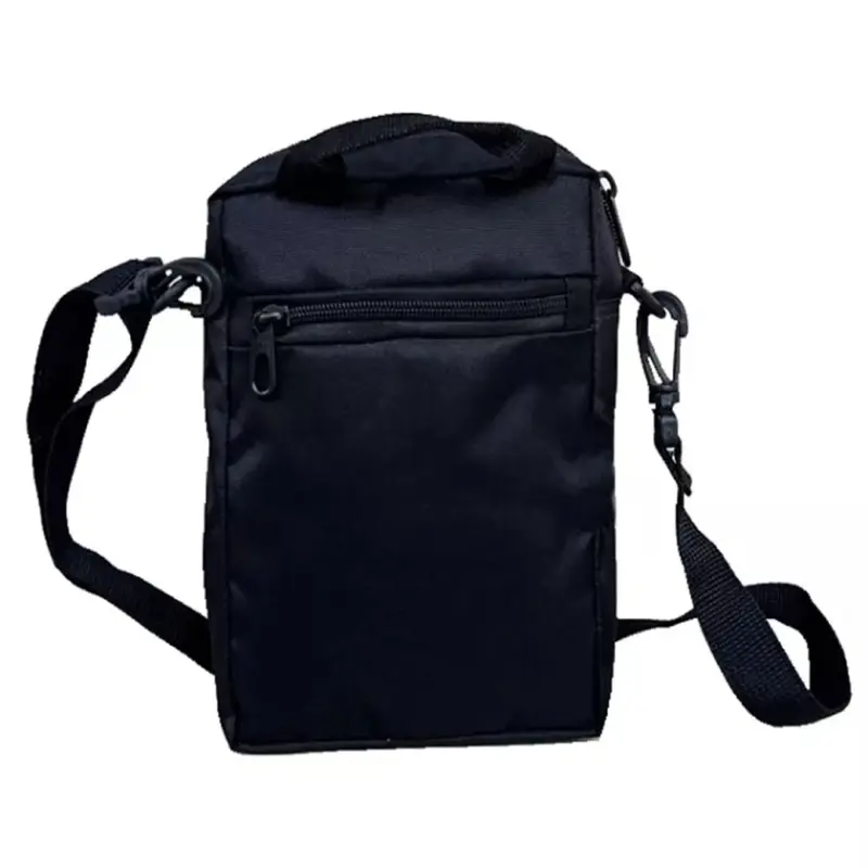 tas slempang tas hangout tas slempang pria wanita Selempang Slingbag 4