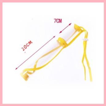 FAHIBSHOP Mũ kính chắn giọt bắn cho bé Melicaco chính hãng 4
