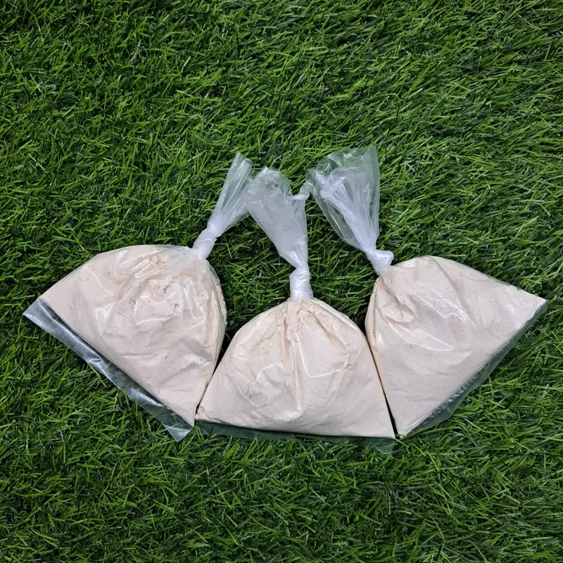 Bread Improver BAKERINE PLUS 50gr (Pelembut & Pengempuk Kue/Roti) 1
