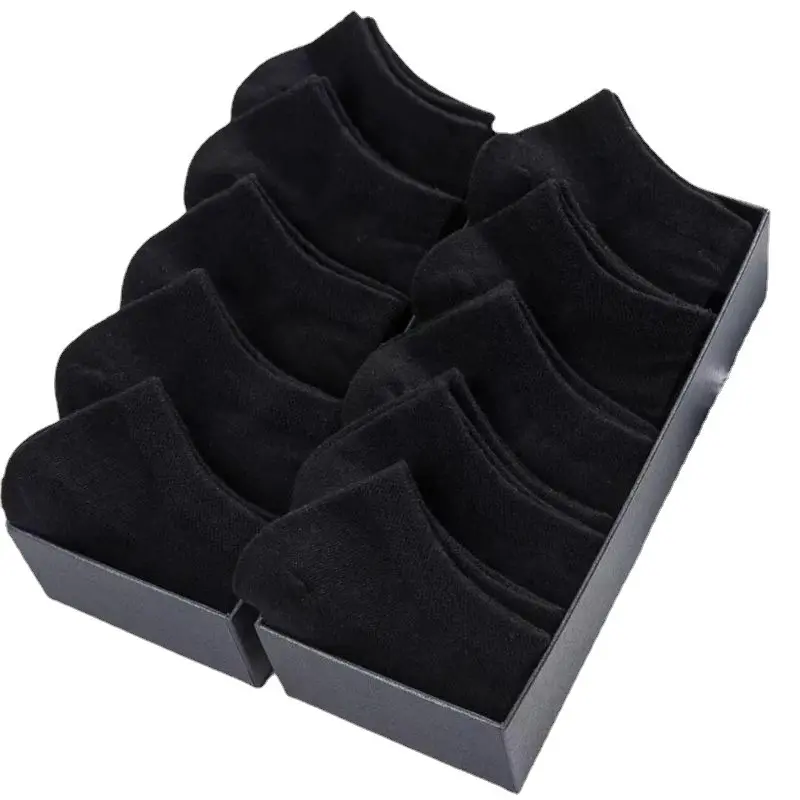 Tất Thời Trang, Unisex, Tất Màu, Mua 10 Đôi Tặng 10 Đôi, Giá 20 Đôi 4