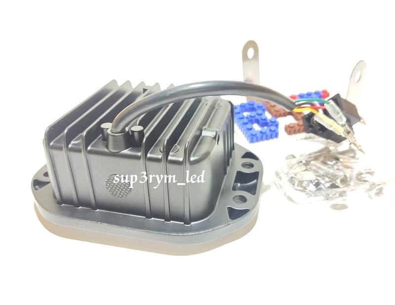 superym (lampu daymaker kotak 4d) 1