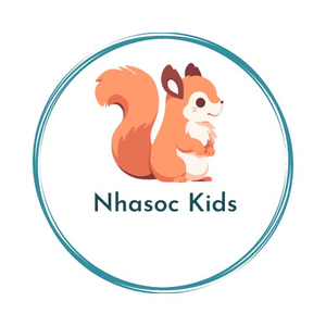Nhasockids