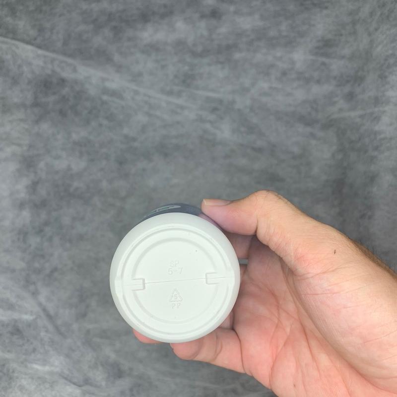 Kẹo Singum Cool Air Hương Bạc Hà hủ 58.4g Chua Snack Ăn Vặt Candy Coffee Food Socola 6