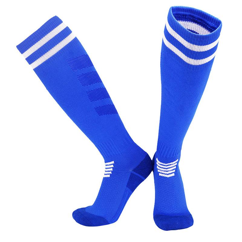 Product Introduction of 1 Pair Soccer  Pads For Kids Football Shin Pads Leg Sleeves Pads 17