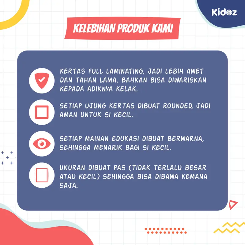 Mainan Edukasi Menghitung Pohon Pompom 2