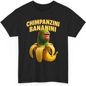 Camiseta negra con diseño abstracto 2D – estilo urbano alternativo, ideal para hombre y mujerFunny Meme Shirtxxxxxxxxxxxxxxxxxx