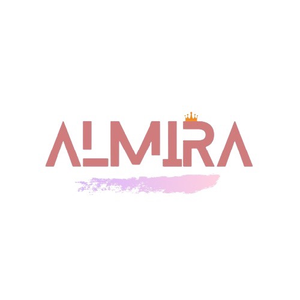 Almira Store.