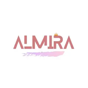 Almira Store.