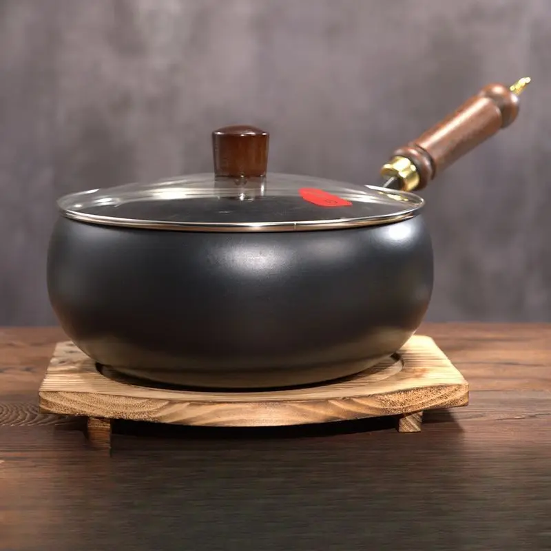 STUARRT Authentic Zhangqiu Ancient Method [Collected by 4079 people]