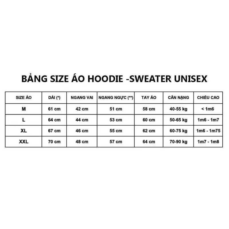 Bộ Quần Áo Pa Rít 2 Màu Hottrend Đỏ Mận Và Đen Hàng Hottrend Nam Nữ Full Size boquan aohe Menswear 4