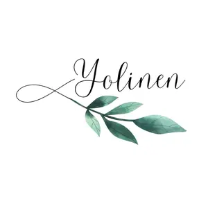 YOLINEN