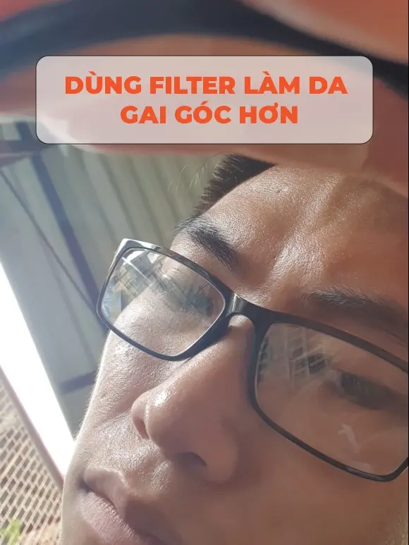 FILTER CPL kính lọc đường kính phi 40,5mm 43mm 49mm 52mm 55mm 58mm 62mm 67mm 72mm 77mm 82mm 8