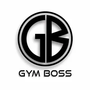 Bzafit - Đồ Tập Gym,Yoga