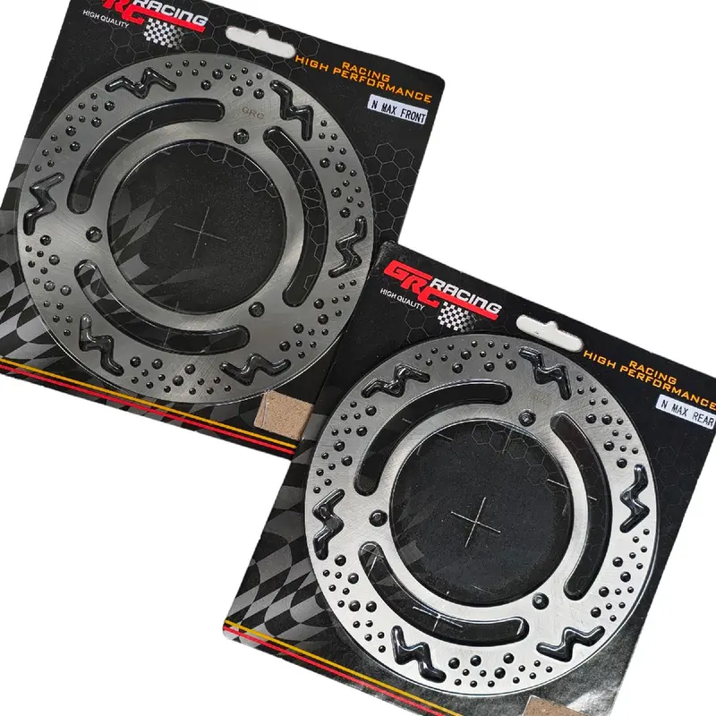 piringan cakram nmax 155 aerox 155 piringan depan belakang nmax 155 new nmax 155 old aerox 155 new aerox 155 old disk set depan belakang all nmax 155 all aerox 155 piringan cakram set depan belakang aerox 155 old aerox 155 conective nmax 155 3