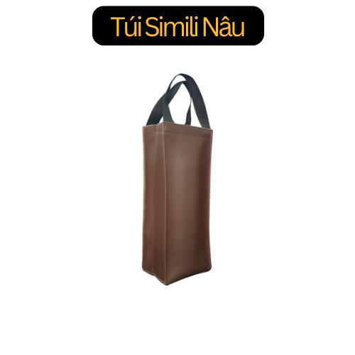 Túi đựng ly giữ nhiệt phù hợp cho dung tích 600ml Giành Riêng Cho Ly Tyeso 600ml 7