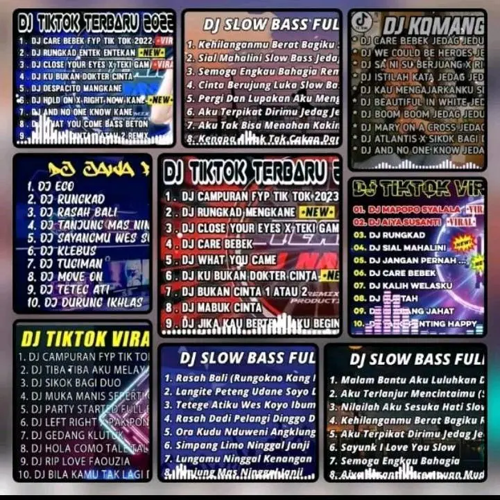 (Banyak Pilihan) USB FDISK 4GB FULL VIDEO DJ VIRAL DJ TIKTOK DJ GAHAR 2024 ( BISA REQUEST ) 128 GB 128 GB Compact Flash Mikro SD Kelas 10 Compact Flash Mikro SD otg
