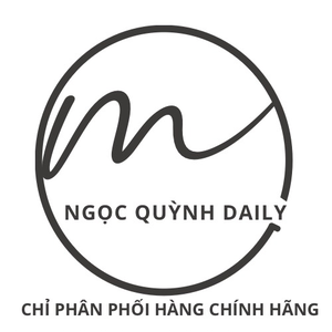 Ngọc Quỳnh Daily