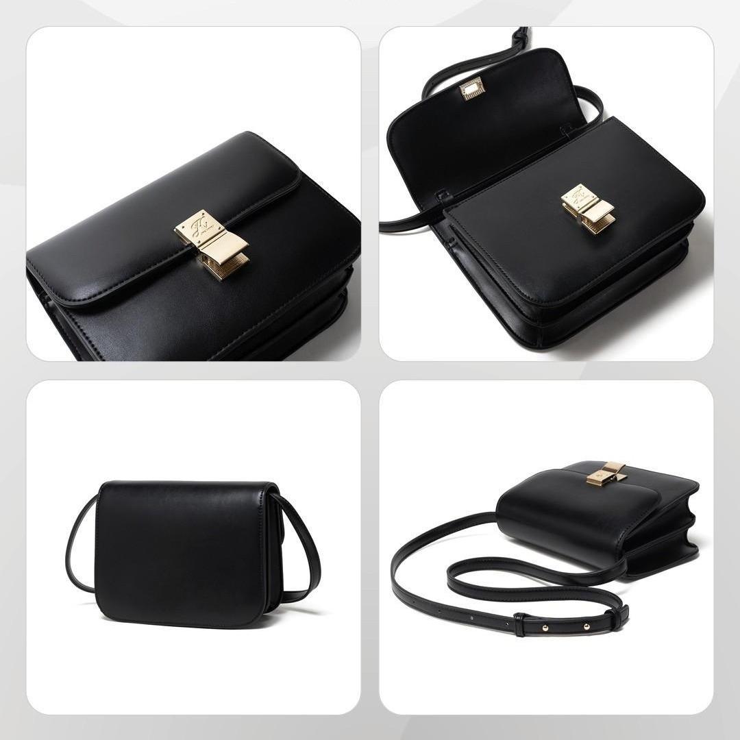 JIMS HONEY TAS WANITA CHERYL BAG (FREE EXCLUSIVE BOX)