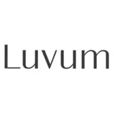 LUVUM VIỆT NAM