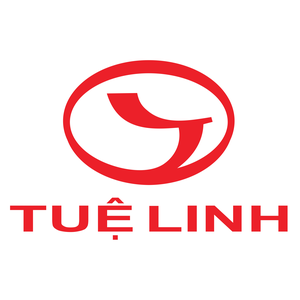 Công ty TNHH Tuệ Linh