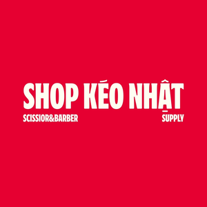 SHOP KÉO NHẬT