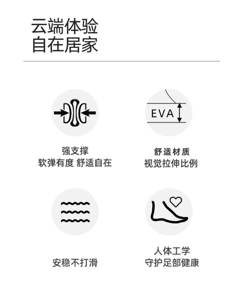 Product Introduction of Dép Đi Trong Nhà Hình Mèo, Dễ Thương, Dành Cho Nữ, Thích Hợp Đi Bên Ngoài, Nhà Mới, Chống Trượt, Tĩnh Điện, Phong Cách Người Nổi Tiếng Trên Internet, Thích Hợp Cho Học Sinh Nữ, Mặc Mùa Hè, Hàng Mới Về DéP Slipper Women Có Quai 3