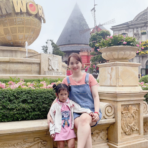 Chinh Giày Bắc Giang 5