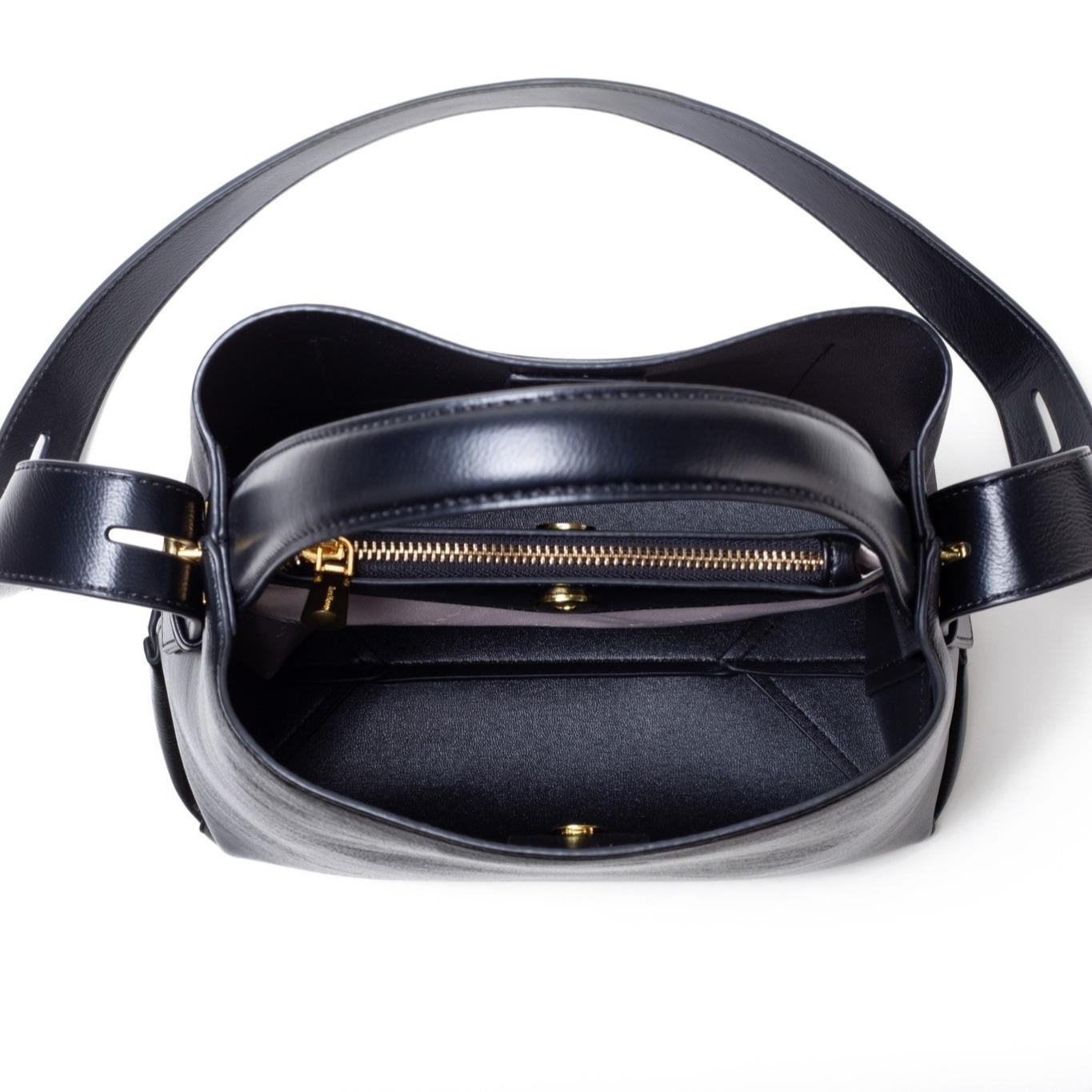 JIMS HONEY TAS WANITA TAYLOR BAG