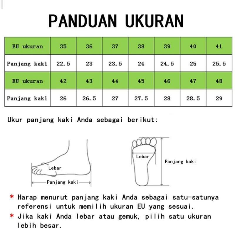 Product Introduction of ZEVAA-Sandal Gunung Pria Strap Velcro Ban 3 Hitam Putih Sandal 0