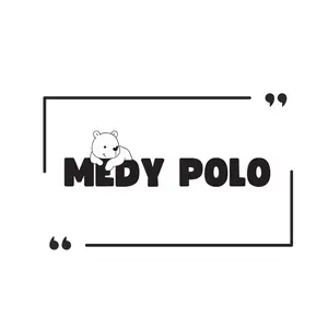 MEDY POLO