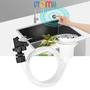 Level Switch Tandon Air Jual Air Switch Air Switch Jacuzzi Saklar Otomatis Tandon Air